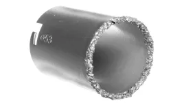 otwornica-wolframowa-53-x-55-mm-60h906