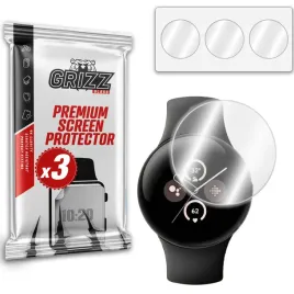 folia-hydrozelowa-grizzglass-hydrofilm-do-google-pixel-watch-2