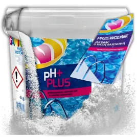 ph-plus-4kg-ph-chemia-basenowa-granulat-do-wody-basenu-gamix-poradnik