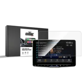 folia-ceramiczna-grizzglass-cardisplay-protection-do-alpine-halo9-ilx-f905d