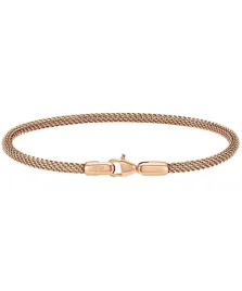 bransoletka-daniel-wellington-mesh-melrose-dw-dw00400685