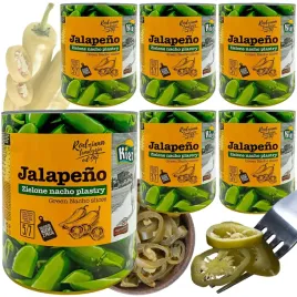papryka-jalapeno-zielone-plastry-275kg-zgrzewka-6szt