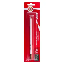 gumka-w-olowku-blister-koh-i-noor