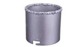 otwornica-wolframowa-73-x-55-mm-60h910