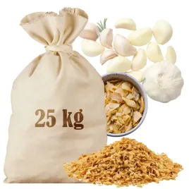 czosnek-suszony-grys-25kg-worek-hurt