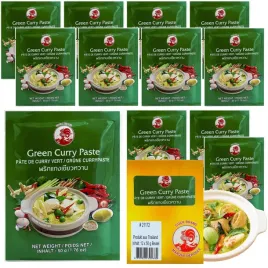 pasta-curry-zielone-cock-brand-50g-karton-12szt