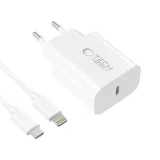 ladowarka-tech-protect-nc20w-usb-c-20w-kabel-lightning-do-iphone-biala-marka-do-apple