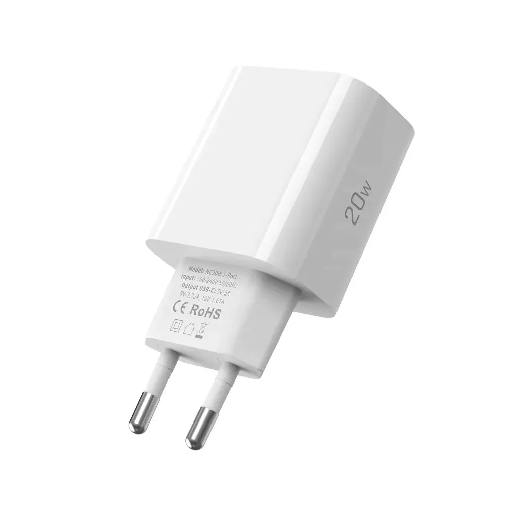 ladowarka-tech-protect-nc20w-usb-c-20w-kabel-lightning-do-iphone-biala