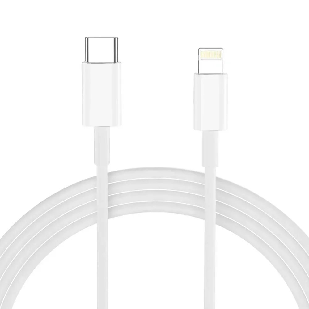 ladowarka-tech-protect-nc20w-usb-c-20w-kabel-lightning-do-iphone-biala-stan-nowy