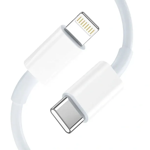 ladowarka-tech-protect-nc20w-usb-c-20w-kabel-lightning-do-iphone-biala-przewod-w-zestawie-tak