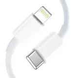 ladowarka-tech-protect-nc20w-usb-c-20w-kabel-lightning-do-iphone-biala-przewod-w-zestawie-tak