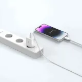 ladowarka-tech-protect-nc20w-usb-c-20w-kabel-lightning-do-iphone-biala-liczba-urzadzen-ladowanych-jednoczesnie-1