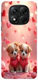 etui-case-do-xiaomi-redmi-note-15-pro-5g-pieski-konie-horse