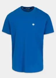 koszulka-pitbull-scott-120-royal-blue-m