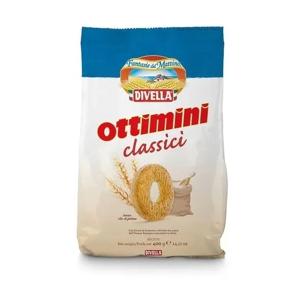 ciastka-ottimini-classic-400g-karton-18szt-cechy-dodatkowe-bez-laktozy-wegetarianskie