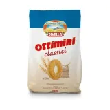 ciastka-ottimini-classic-400g-karton-18szt-cechy-dodatkowe-bez-laktozy-wegetarianskie