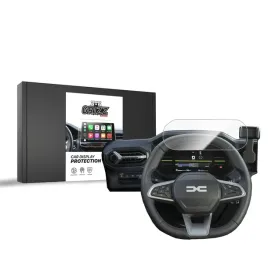 folia-ceramiczna-grizzglass-cardisplay-protection-do-dacia-duster-virtual-c