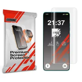 folia-hydrozelowa-grizzglass-hydrofilm-do-motorola-edge-60-fusion