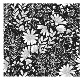 tapeta-scienna-samoprzylepna-w-czarno-biale-kwiaty-wodoodporna-445cm-x-3m