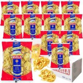 makaron-pappardelle-divella-500g-karton-12szt