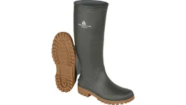 kalosze-robocze-z-pvc-wyprofilowane-ob-sra