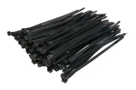 opaski-zaciskowe-plastik-norma-ct-250x76-black