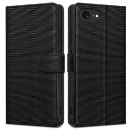 etui-tech-protect-wallet-rs-do-apple-iphone-16e-czarne-czerwone-skorzane