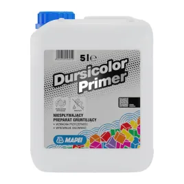 grunt-pod-farbe-mapei-dursicolor-primer-5l