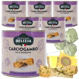 karczochy-alla-romana-delizia-6x2650g-wloskie-w-oleju-slonecznikowym