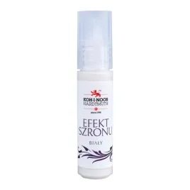 farba-biala-efekt-szronu-20-ml-koh-i-noor