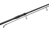 wedka-starbaits-m4-t-spec-12ft-3lb-x50
