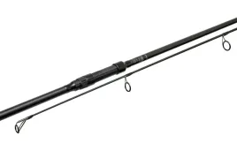 wedka-starbaits-m4-t-spec-12ft-3lb-x50