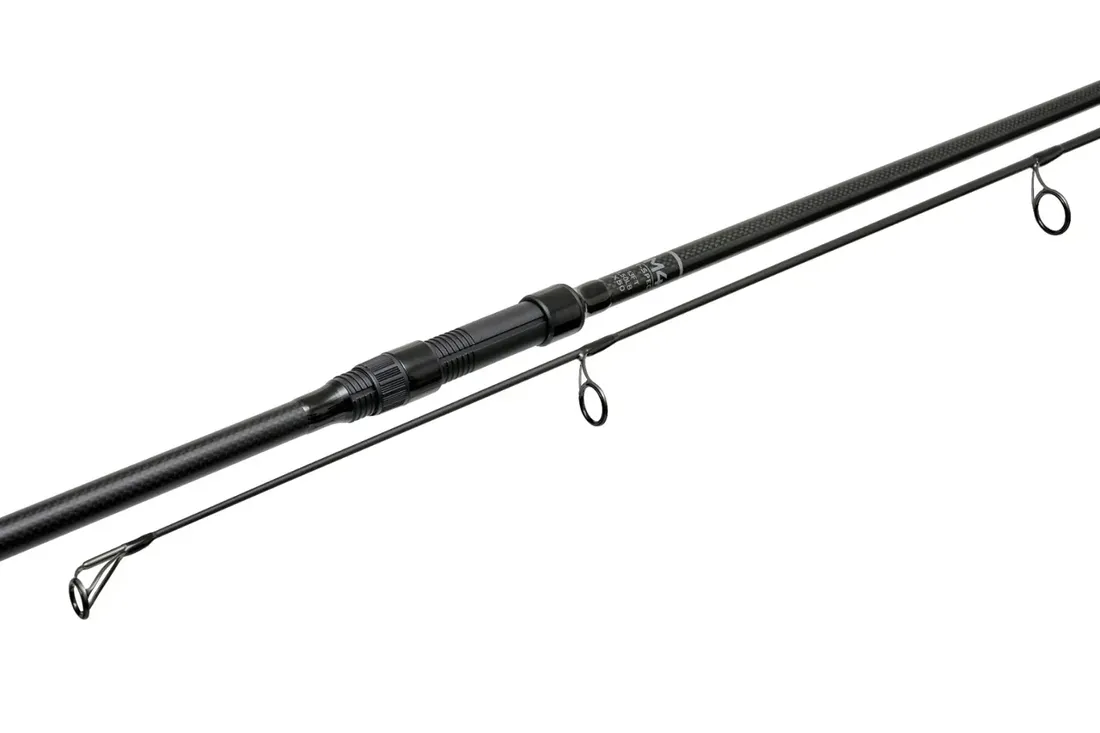 wedka-starbaits-m4-t-spec-12ft-3lb-x50-stan-nowy