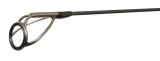 wedka-starbaits-m4-t-spec-12ft-3lb-x50-stan-nowy