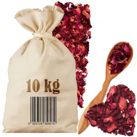 platki-roz-10kg-worek-hurt