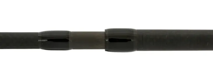 wedka-starbaits-m4-t-spec-12ft-3lb-x50-dlugosc-calkowita-360-cm