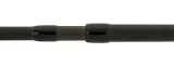 wedka-starbaits-m4-t-spec-12ft-3lb-x50-dlugosc-calkowita-360-cm