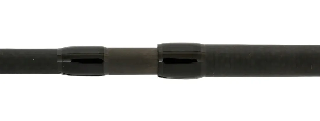 wedka-starbaits-m4-t-spec-12ft-3lb-x50-stan-nowy