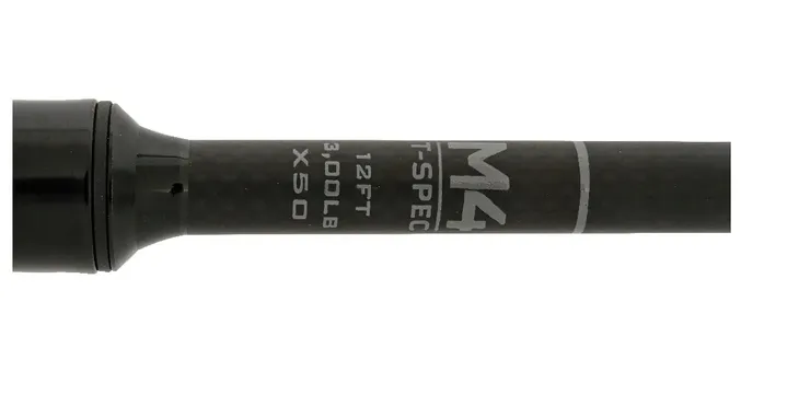 wedka-starbaits-m4-t-spec-12ft-3lb-x50-marka-starbaits