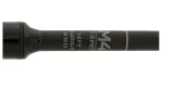 wedka-starbaits-m4-t-spec-12ft-3lb-x50-marka-starbaits