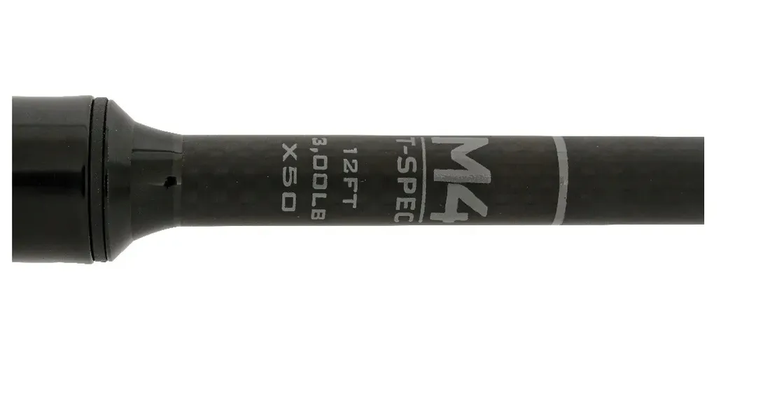 wedka-starbaits-m4-t-spec-12ft-3lb-x50