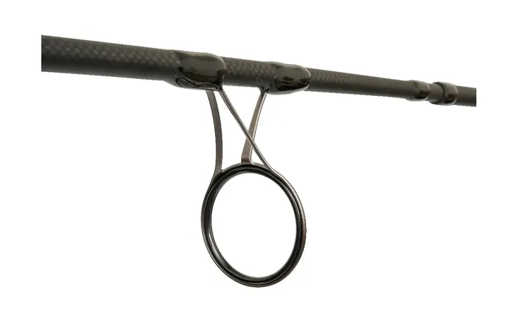 wedka-starbaits-m4-t-spec-12ft-3lb-x50-konstrukcja-wedki-segmentowe