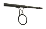 wedka-starbaits-m4-t-spec-12ft-3lb-x50-konstrukcja-wedki-segmentowe