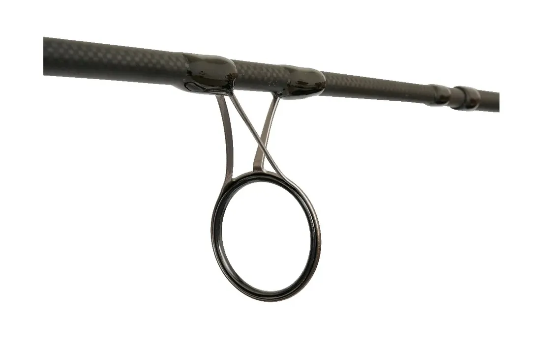 wedka-starbaits-m4-t-spec-12ft-3lb-x50-stan-nowy
