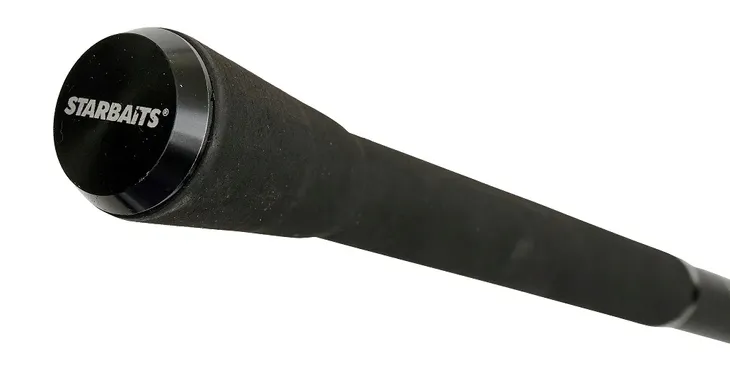 wedka-starbaits-m4-t-spec-12ft-3lb-x50-material-wedki-wlokno-weglowe