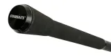 wedka-starbaits-m4-t-spec-12ft-3lb-x50-material-wedki-wlokno-weglowe