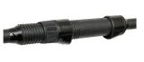 wedka-starbaits-m4-t-spec-12ft-3lb-x50-dlugosc-transportowa-185-cm