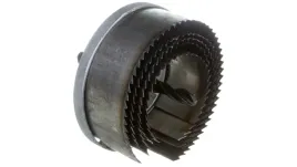 otwornice-60-90-x-30-mm-60h959-zestaw-5-szt