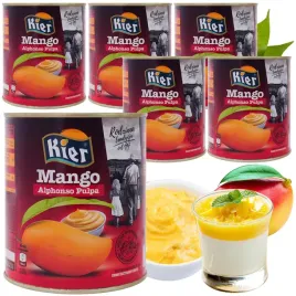 mango-pulpa-kier-alphonso-6x850g-aromatyczna-slodycz-z-indii