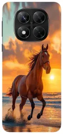 etui-case-do-xiaomi-redmi-note-15-pro-5g-pieski-konie-horse